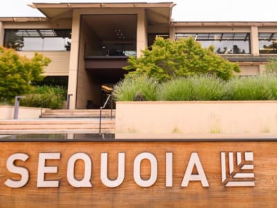 Sequoia Capital Tumbuh Jadi 19,6 Miliar Dolar dengan Dana Evergreen