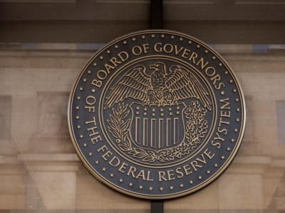 Fed Uji Ketahanan Bank Besar di Skenario Resesi Berat 2025