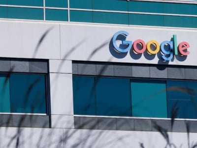Google Hentikan Target Keragaman Karena Tekanan Hukum dan Politik