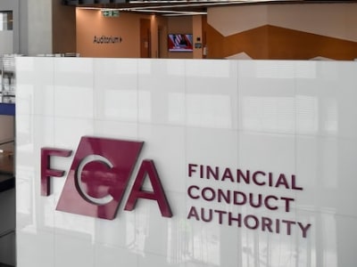 Kontroversi Rencana Transparansi FCA: Menamai Perusahaan di Tengah Investigasi