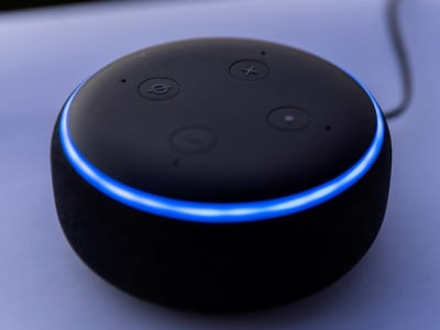 Amazon Siap Luncurkan Alexa Baru Berteknologi AI Generatif dengan Fitur Percakapan Canggih