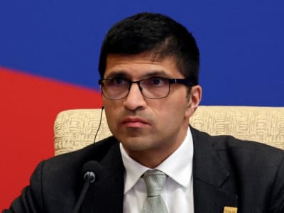 Kritik Tajam Atas Rencana FCA Sebut Nama Perusahaan yang Diselidiki