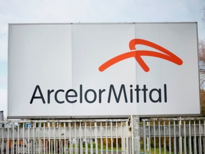 ArcelorMittal Bangun Pabrik Baja Canggih di Alabama untuk Dukung Otomotif AS