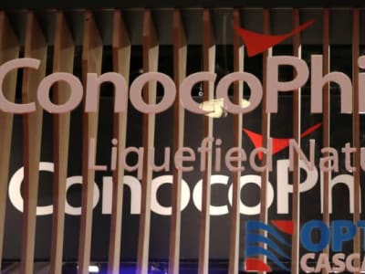 ConocoPhillips Laporkan Keuntungan Kuartal Keempat Melebihi Ekspektasi Wall Street