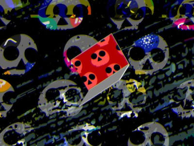 Serangan Massal Membongkar Celah Fatal Alat Keamanan Siber Perusahaan