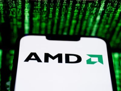 Kerentanan Microcode AMD Zen: Ancaman Baru yang Harus Segera Diperbaiki