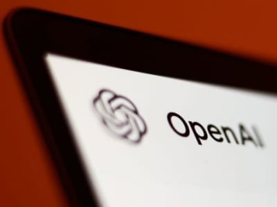 OpenAI Hadirkan Penyimpanan Data di Eropa untuk Penuhi Hukum Lokal