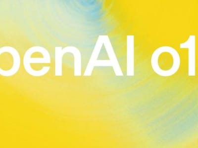 Model AI Reasoning s1 Hanya dengan Biaya Rp 822.25 ribu ($50) , Tantang Raksasa AI