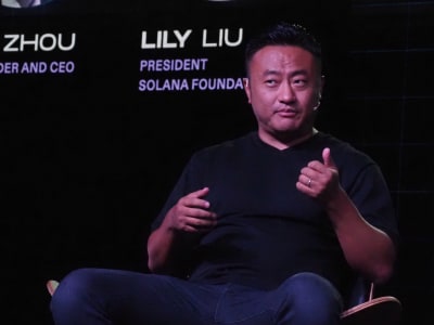 Bybit Bayar Denda dan Resmi Terdaftar untuk Operasi Legal di India