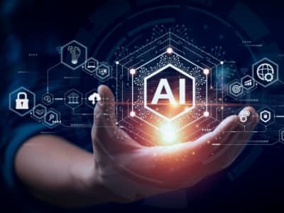 Uni Eropa Terbitkan Panduan Resmi Tentang Sistem AI dan Aturan Baru AI Act