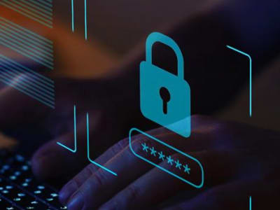 Bahaya Shadow Identities: Ancaman Tersembunyi di Balik Penggunaan Aplikasi AI dan SaaS