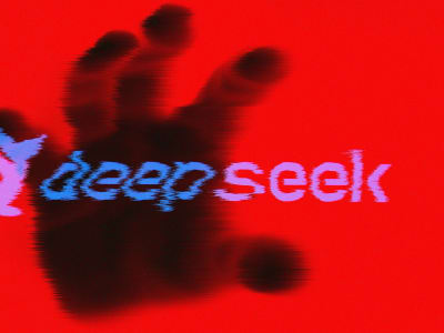 DeepSeek Model AI Murah Rentan Terhadap Serangan Jailbreak 100 Persen