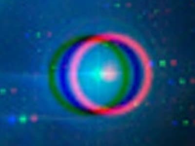 Ethereum Siapkan Upgrade Pectra untuk Perbaiki Wallet dan Validator, Target April