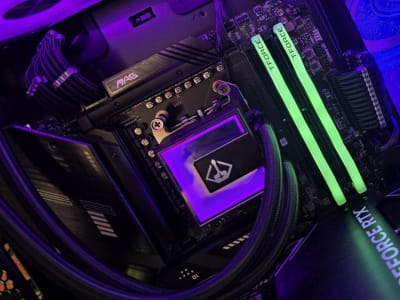 Review Voyager II Elite: PC Gaming Besar dan Kuat, Tapi Berat di Usia 40
