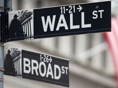 Perusahaan Bergegas Ajukan Merger Sebelum Aturan Baru FTC Berlaku