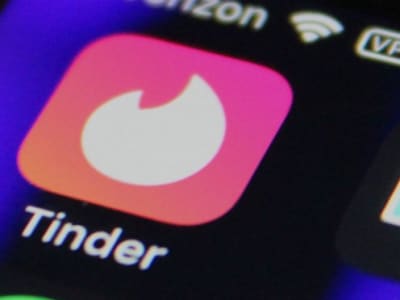 Tinder Gunakan AI untuk Lawan Penurunan Pengguna dan Perbarui Cara Kencan Online