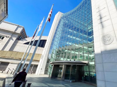 SEC Mulai Buka Pintu untuk ETF Kripto Litecoin, Solana, dan XRP