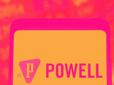 Powell Laporkan Pendapatan Hebat, Apakah Ini Waktu yang Tepat untuk Membeli?