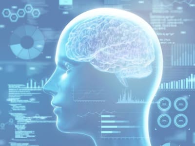 AI Berbasis Manusia: Menjaga Etika dan Kolaborasi Agar Teknologi Lebih Bertanggung Jawab