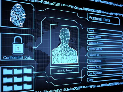 Mengapa Melindungi Data Sensitif Kini Kunci Kepercayaan dan Kesuksesan Bisnis