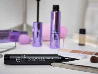 Penurunan Proyeksi E.l.f. Beauty Bikin Saham Anjlok 26% di Pra-Pasar