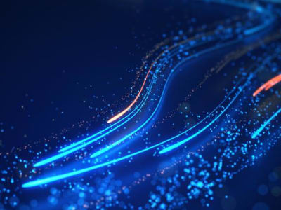 Mengapa Sistem Warisan Bertahan dan Cara Modernisasinya dalam Industri Penting