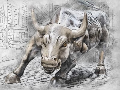 Pola Harga Ether Mirip Agustus, Tanda Awal Rally Baru?