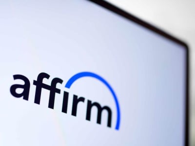 Affirm Holdings Raih Keuntungan Tak Terduga dan Pertumbuhan Pelanggan Pesat
