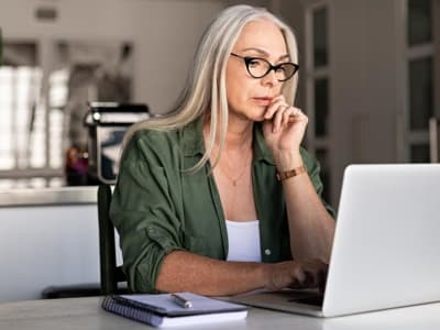 Panduan Lengkap Menemukan dan Mendapatkan Nomor Asuransi Nasional di Inggris