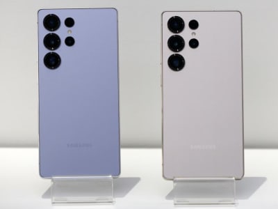 Samsung Galaxy S25 Meluncur dengan Diskon dan Trade-in Menarik 2024