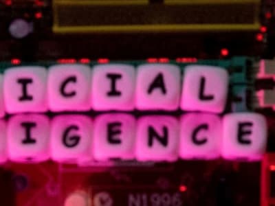 Iliad Investasi 3 Miliar Euro untuk Perkuat Infrastruktur Kecerdasan Buatan