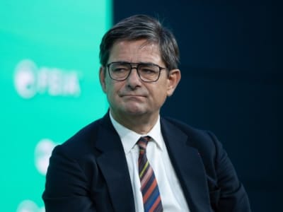 Bpifrance Investasi €10 Miliar untuk Perkuat Ekosistem AI Perancis