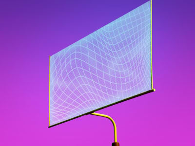 Perang Siber di Balik Layar Super Bowl: Melindungi Data dan Penggemar