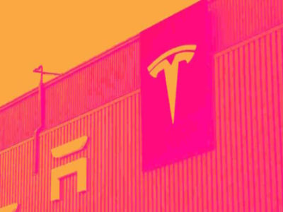 Penurunan Penjualan Tesla di China dan Eropa: Peluang atau Ancaman?