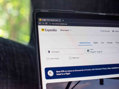 Pasar Saham Turun Setelah Data Lapangan Kerja AS Mengecewakan pada Januari