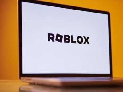 Roblox Diselidiki SEC atas Isu Data dan Keselamatan Anak, Saham Turun