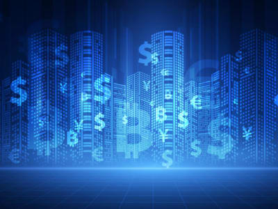 Mengapa Ethereum, XRP, dan Cardano Menjadi Biang Penurunan Pasar Kripto Minggu Ini