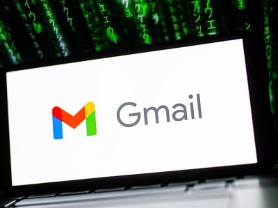 Waspada! Serangan Phishing AI Menyerang Akun Gmail dengan Cara Baru