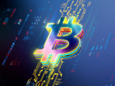 Bisakah Bitcoin Mencapai 1 Juta Dolar dalam 10 Tahun Mendatang?