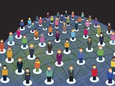 Menggali Definisi Sebenarnya dari Open Source di Era AI dan Kontrol Korporat