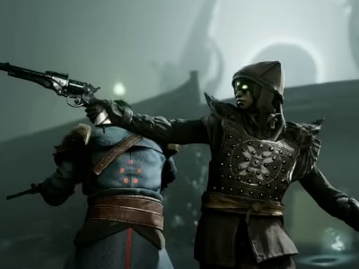 Destiny 2 Masih Memukau dengan Dungeon dan Konten Baru Meski Ada Tantangan