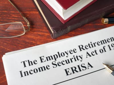 50 Tahun ERISA: Melindungi Pensiun Tapi Perlu Pembaruan untuk Era Baru