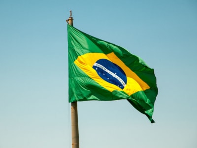 B3 Bursa Brasil Perluas Produk Kripto dengan Opsi Bitcoin dan Futures ETH, SOL