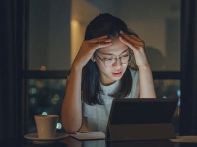 Mengapa Harga Altcoin Jatuh Tajam dan Apa Artinya Bagi Investor?