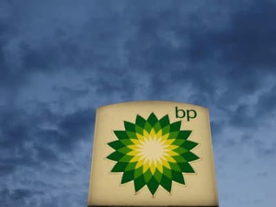 Elliott Investment Management Ambil Saham Besar di BP, Tantangan Baru untuk Perusahaan Minyak