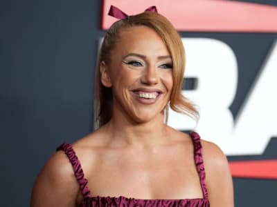 WWE PHK 11 Pegulat Termasuk Tag Team Populer, Apa Dampaknya?