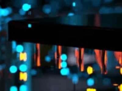 DARPA Kembangkan Sensor Kuantum Tahan Gangguan untuk Keperluan Pertahanan