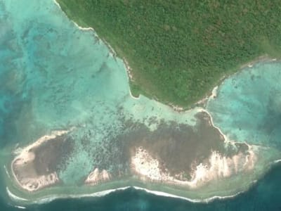Melindungi Suku Sentinelese: Pelajaran dari Kontak yang Mematikan John Allen Chau