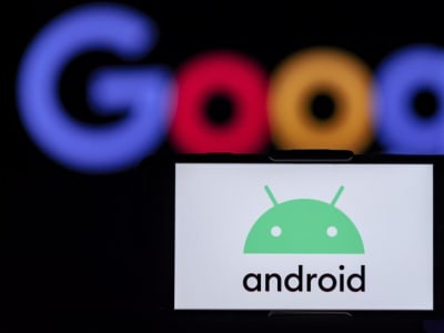 Google Hadirkan Notifikasi Otomatis Saat Zona Waktu di Android Berubah