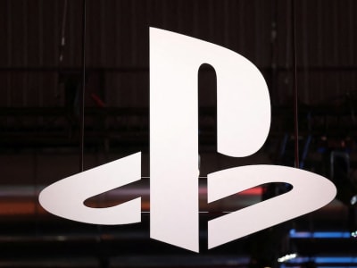Sony Beri Tambahan 5 Hari Gratis Setelah PSN Alami Gangguan Besar 18 Jam
